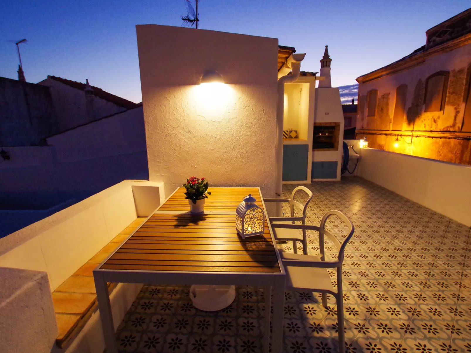 Casa Margarida Azul - Image-tags.info