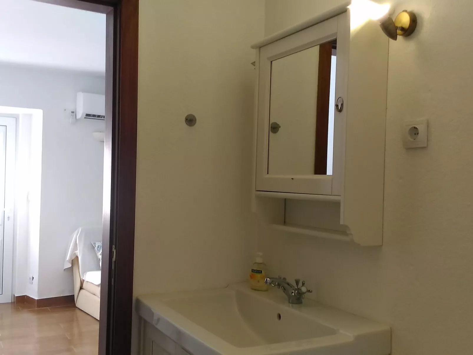 Visitar Bioucas II Traditionelles Einfamilienhaus - Image-tags.info