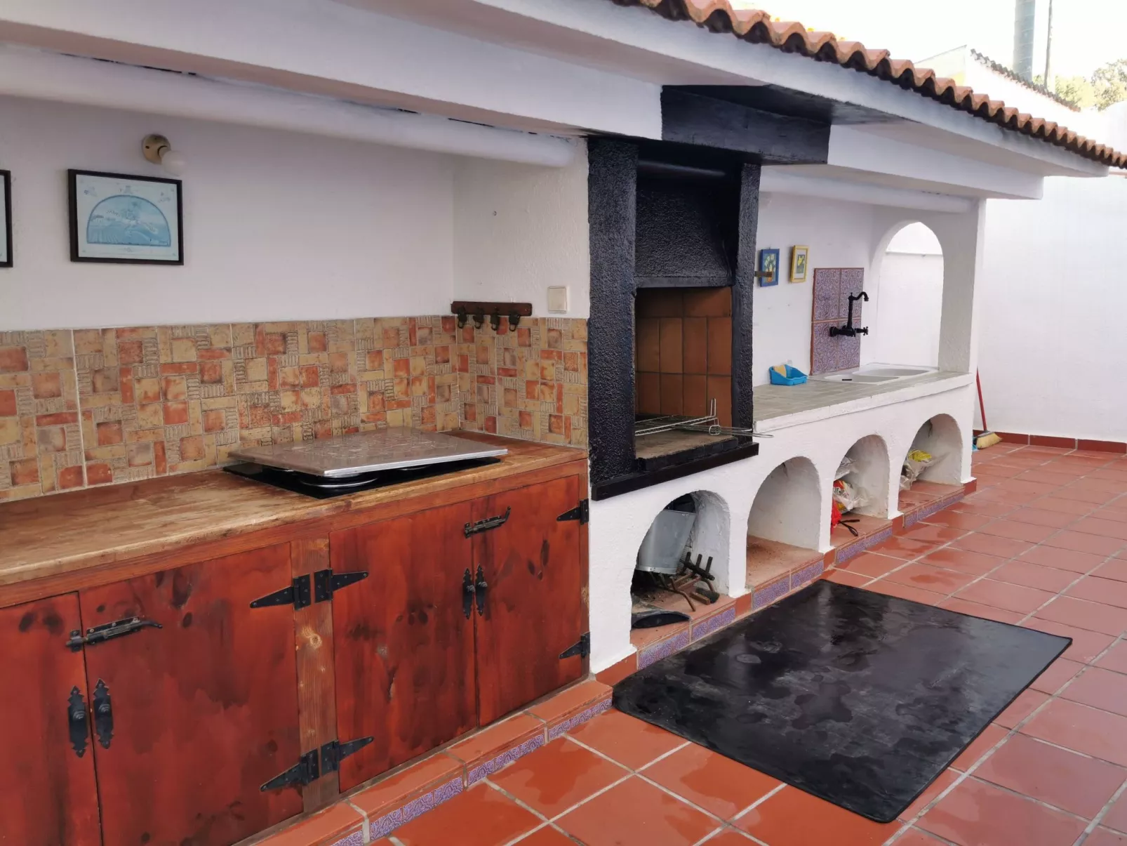 Gasthaus Villa Habana - Image-tags.info