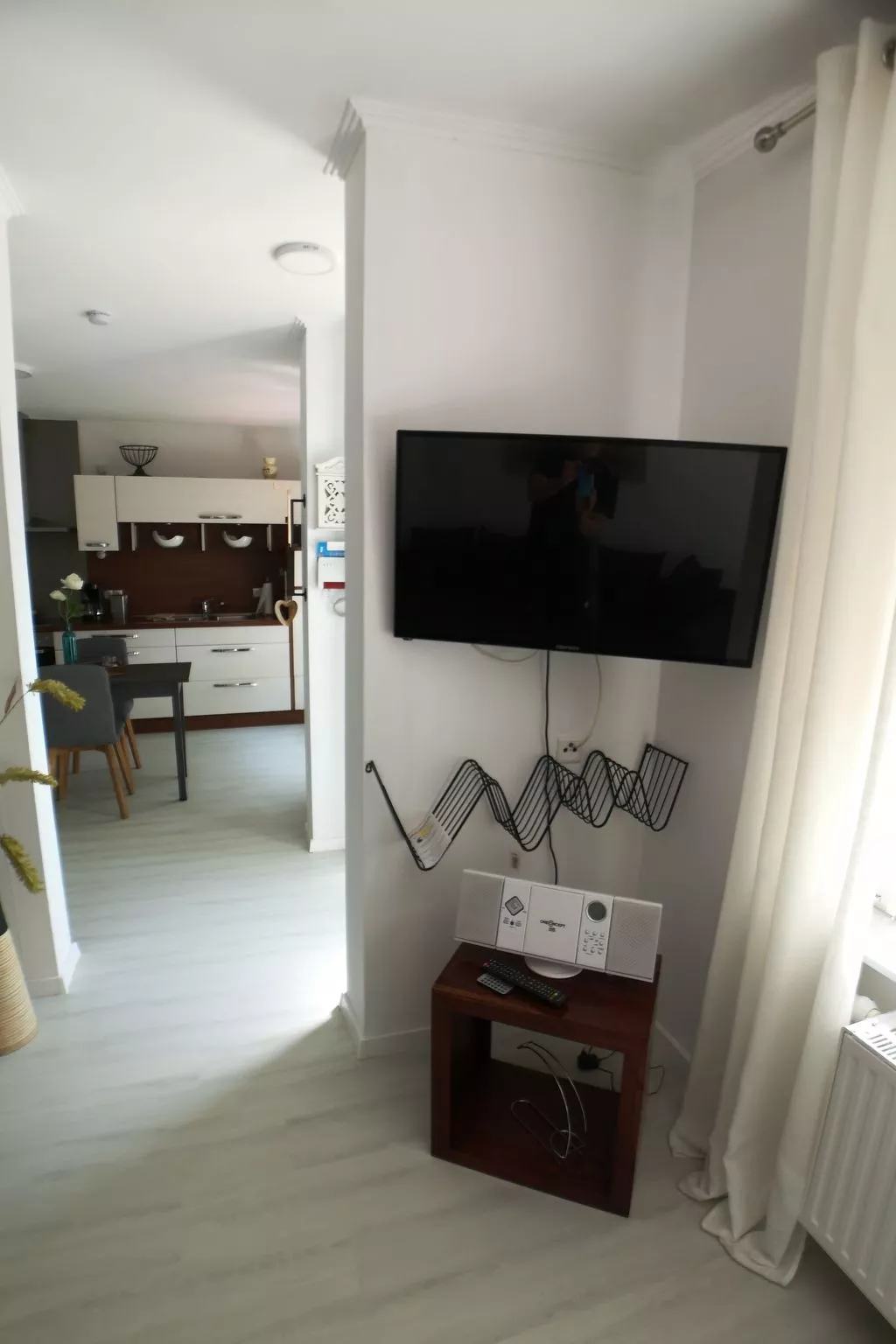 Huus an`t Dörpsdiek - Image-tags.info