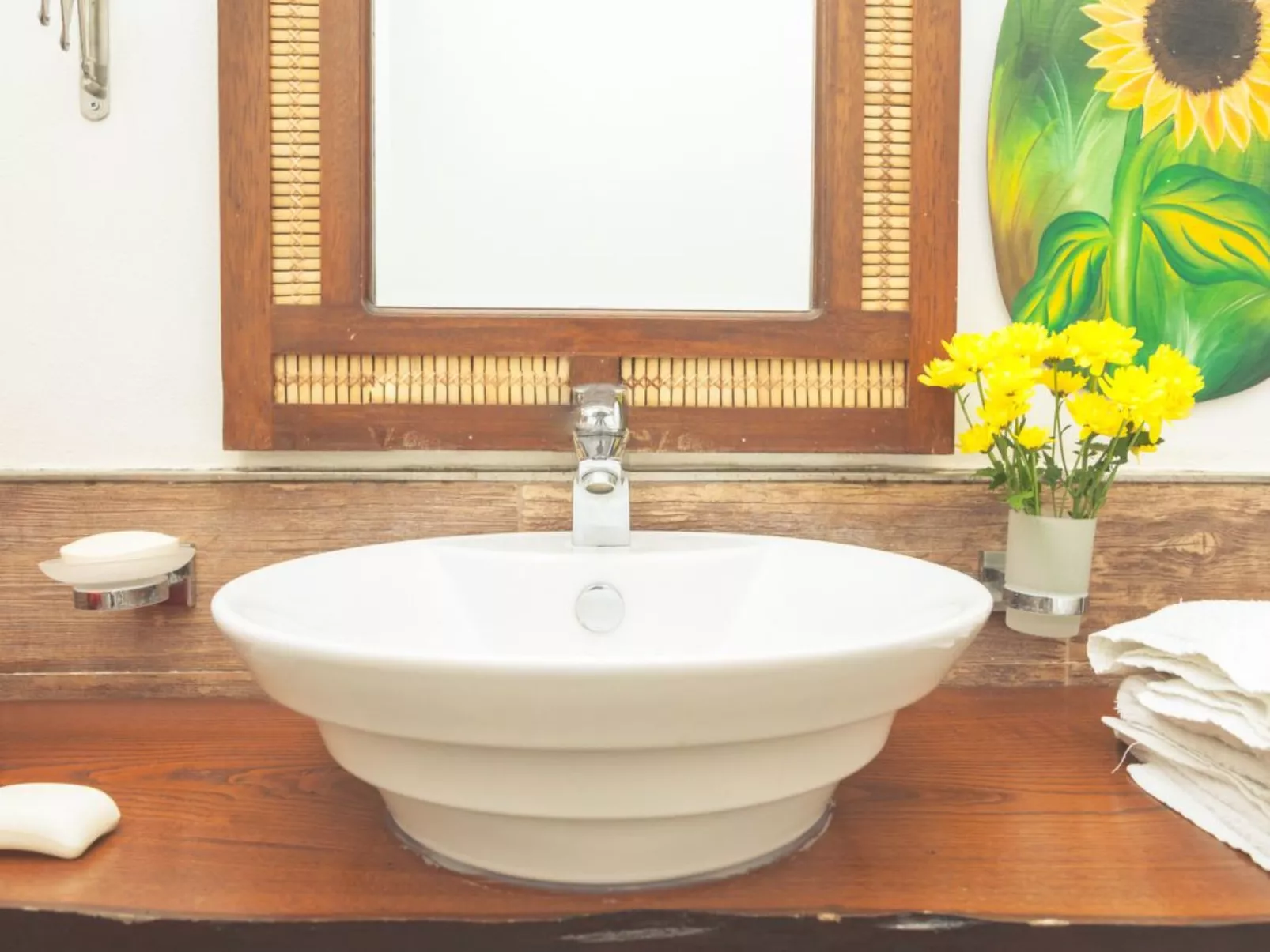 Wohnung GIallo mit Schwimmbad und Meerblick - Image-tags.info