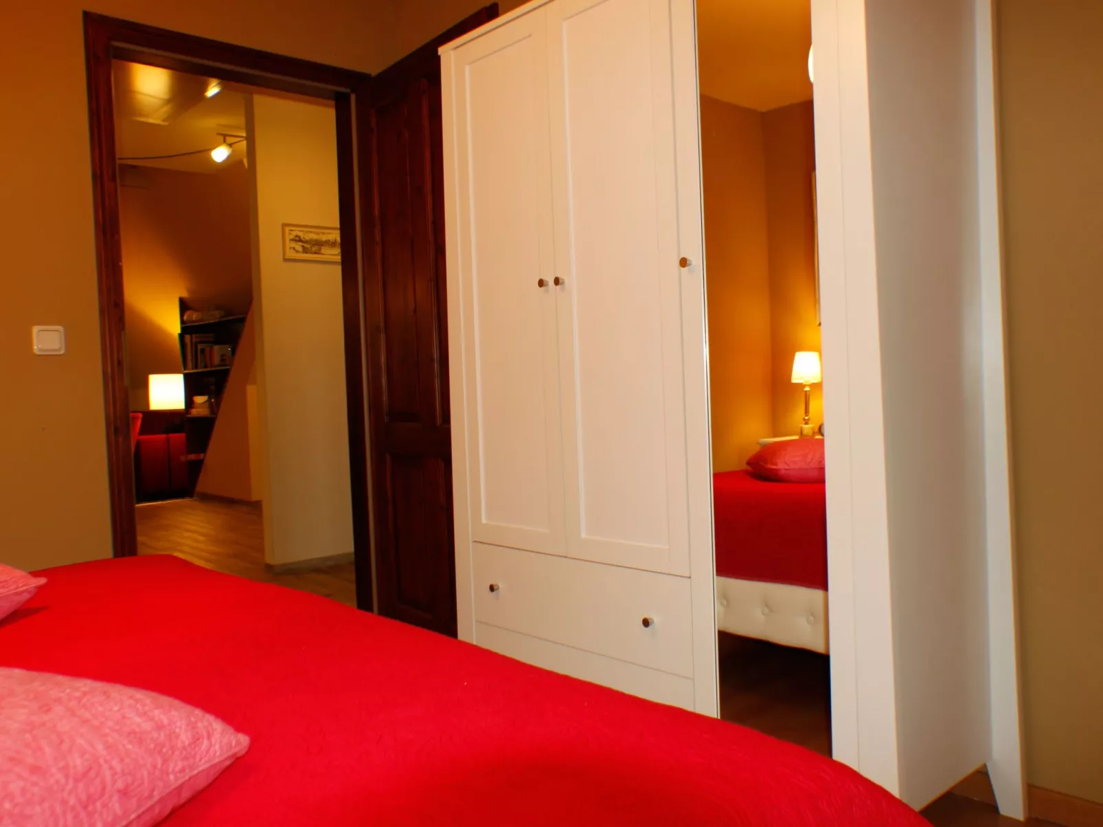 Stobenstrasse - Image-tags.info