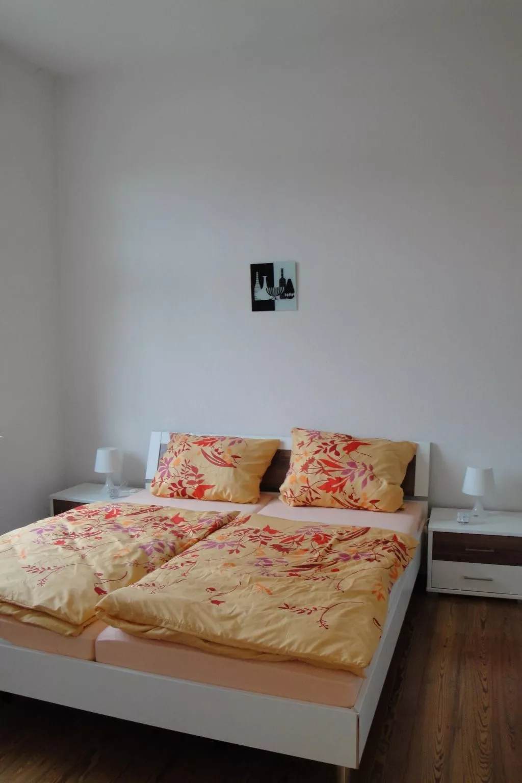 Wohnung in einem historischen Gebäude mit Balkon und Blick auf die Mosel - Image-tags.info