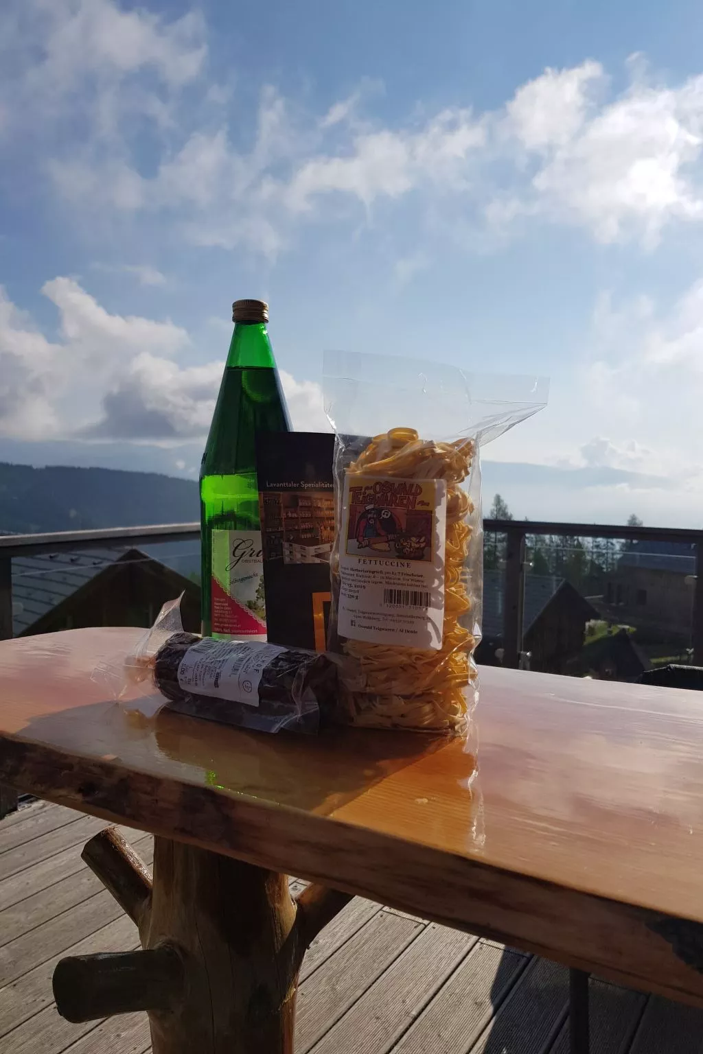 Tolles Ferienhaus mit Sauna und Whirlpool - Image-tags.info