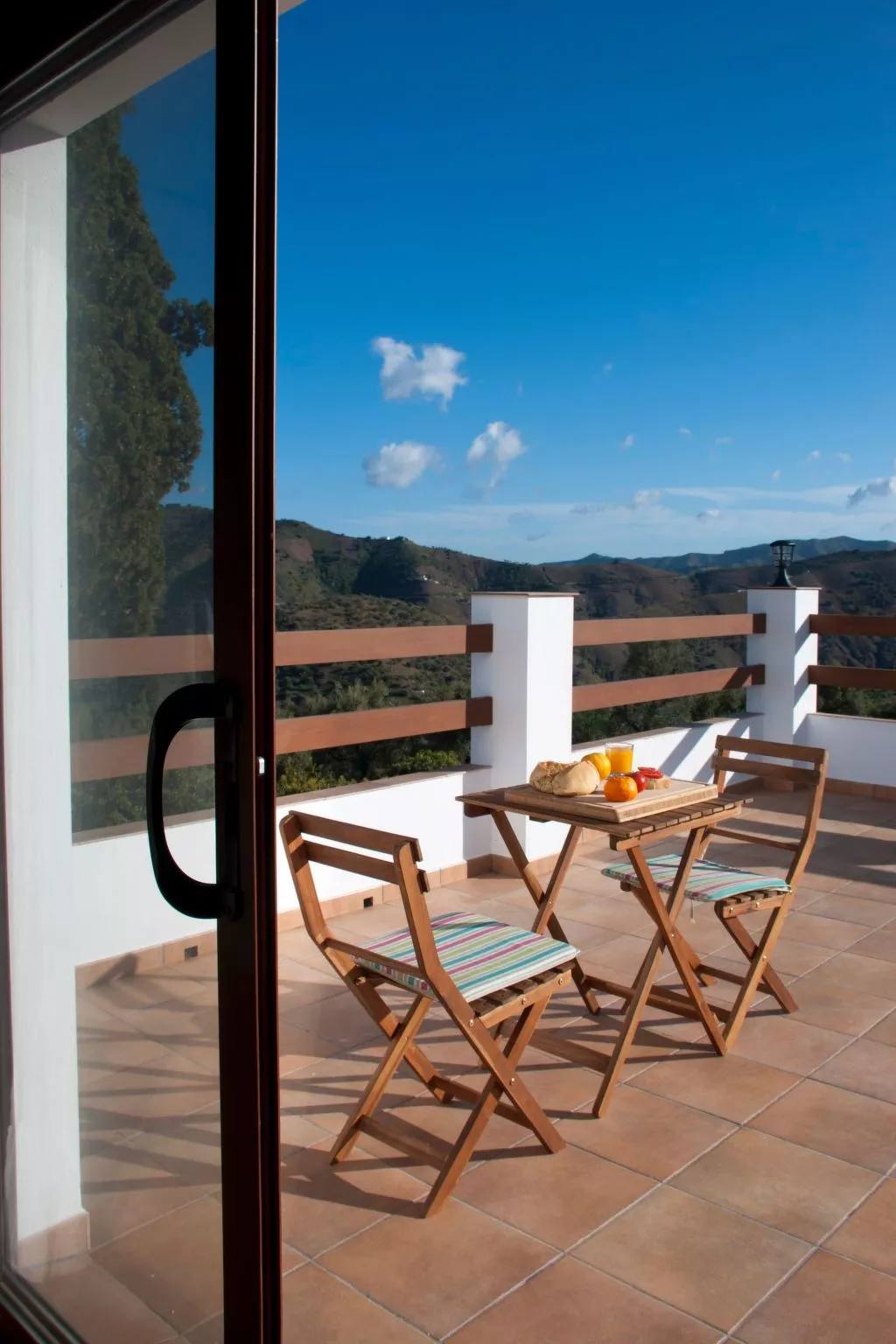 Villa La Noria, mit privatem Pool, Wifi, Garten - Image-tags.info