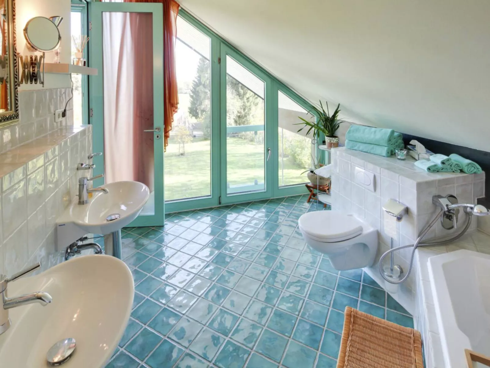 Immas Welt - Image-tags.info