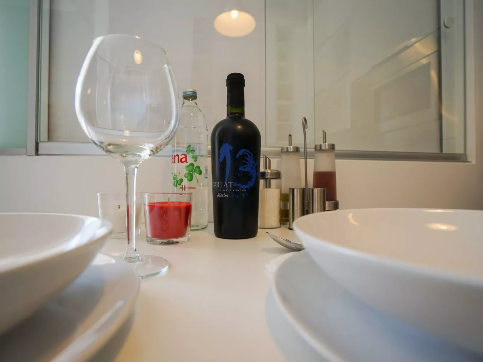 Destino 1 - Image-tags.info