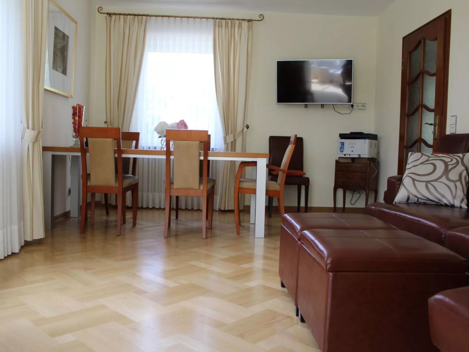 Almyssen - Image-tags.info