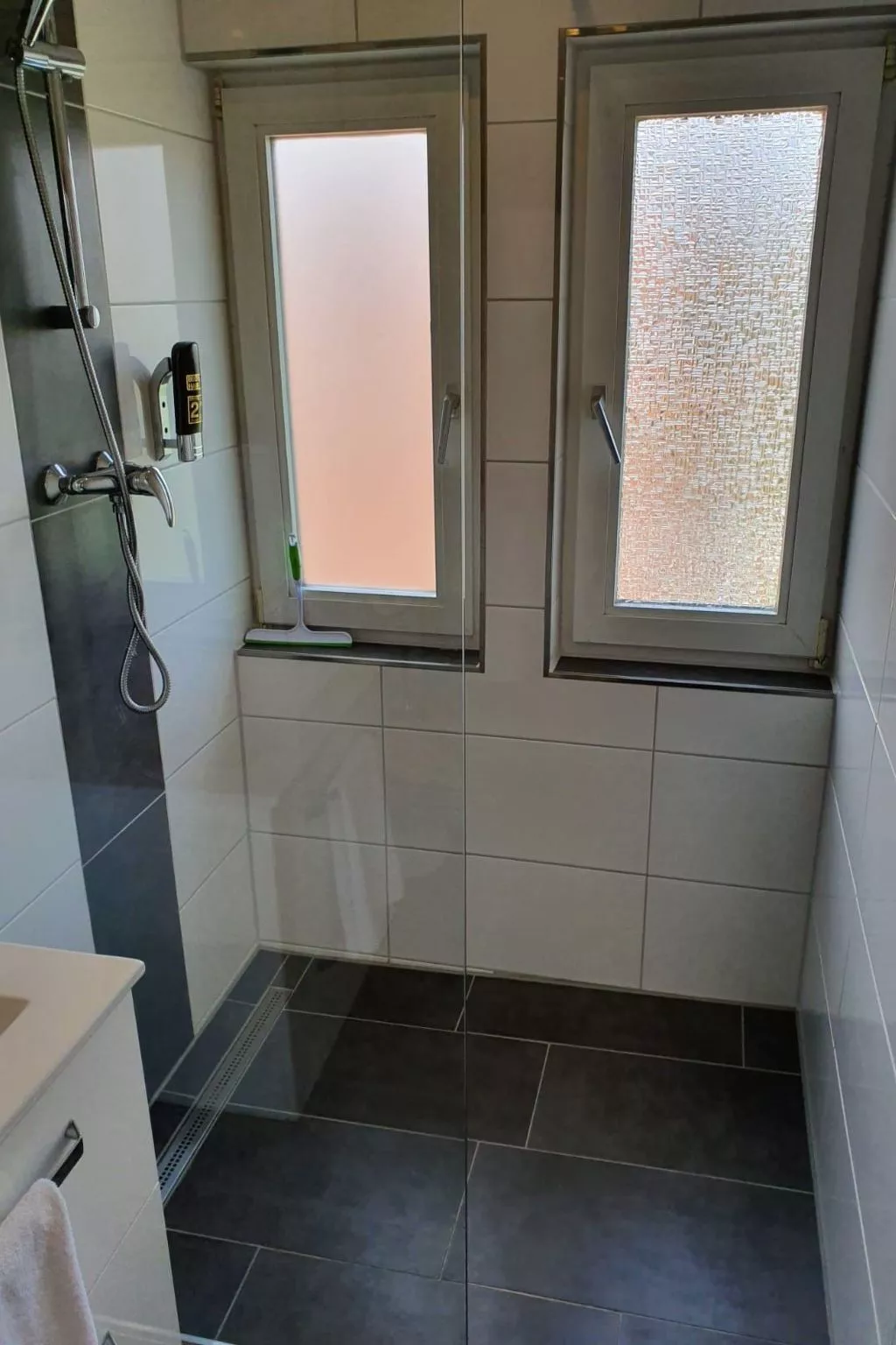 Wattenmeer - Image-tags.info