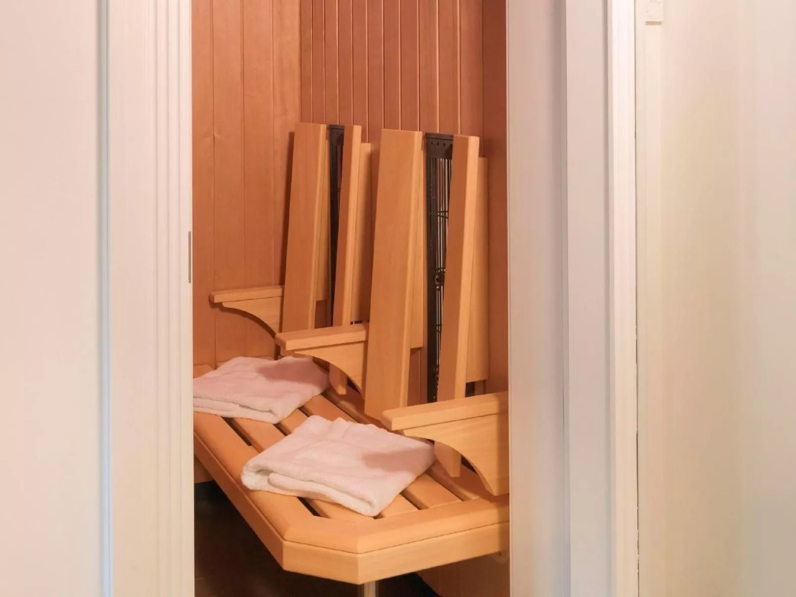 Beach Cloud - Image-tags.info