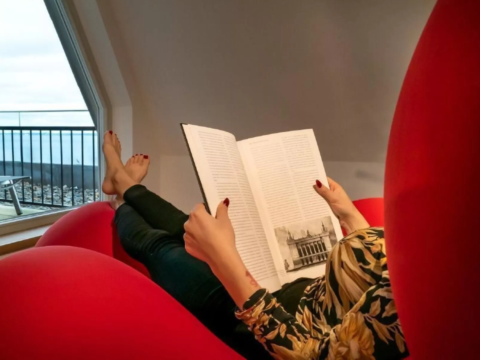 Gemütliche Wohnung mit Pool, Garten und Sauna - Image-tags.info