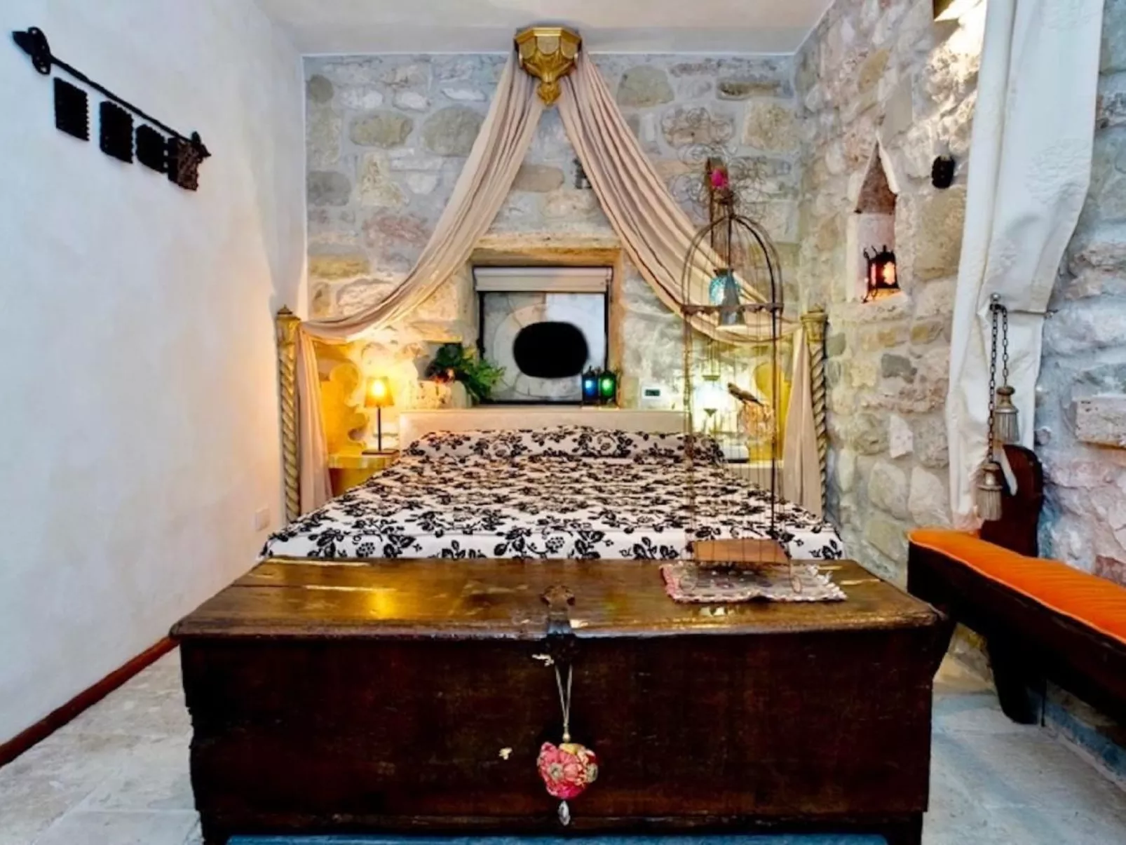 MarcheAmore - La Roccaccia - Image-tags.info