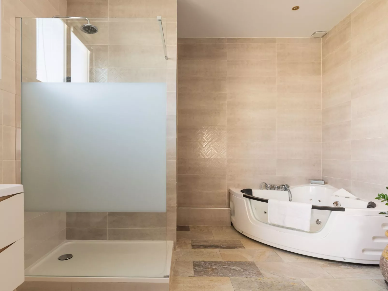 Zwischen Meer und Land - Image-tags.info