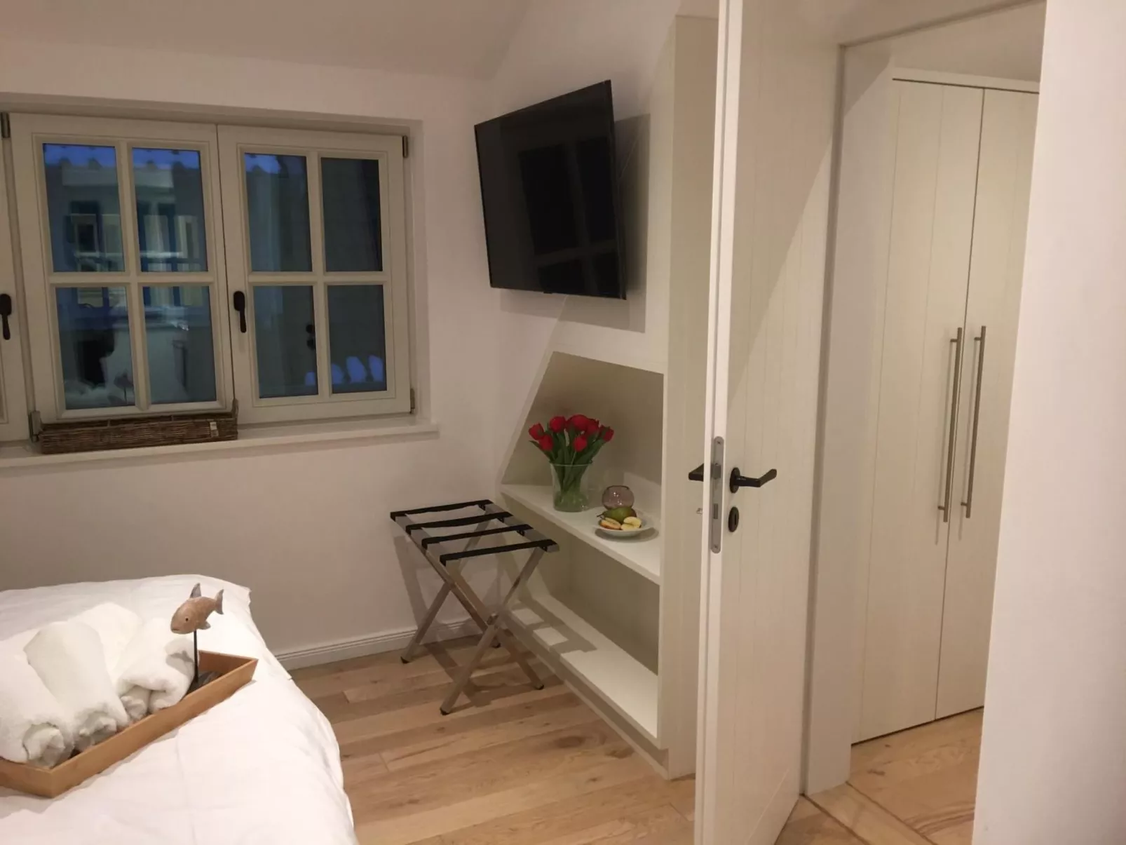 DünenHuuske "InselFreid" mit Sauna auf Spiekeroog - Image-tags.info