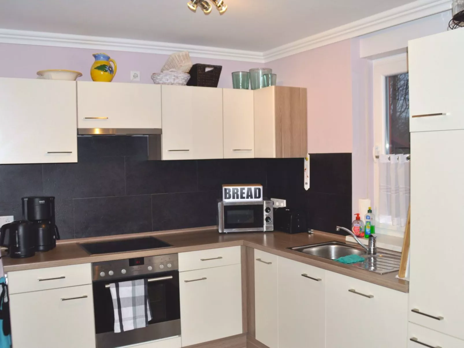 Lena+Lisa - Image-tags.info