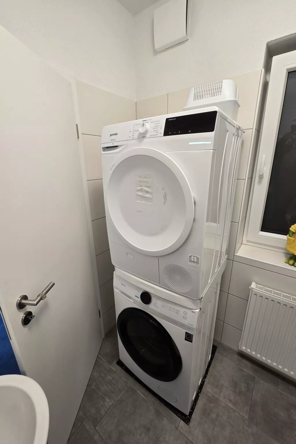 Haus Wattwurm - Image-tags.info