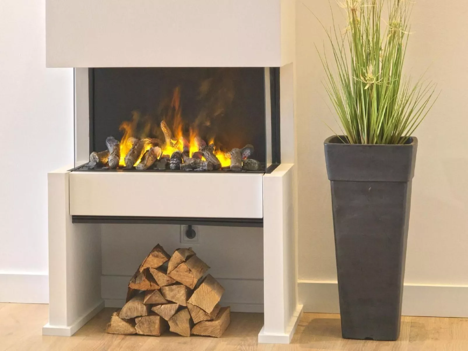 Waterview Cloud - Image-tags.info