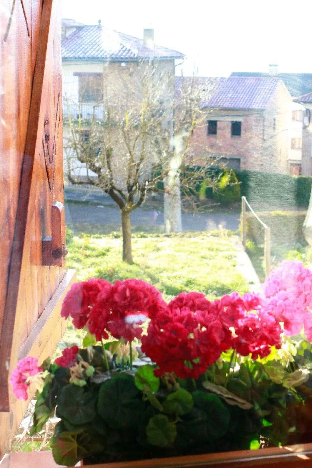 Appartement 'Borredà' mit Kaminofen - Image-tags.info