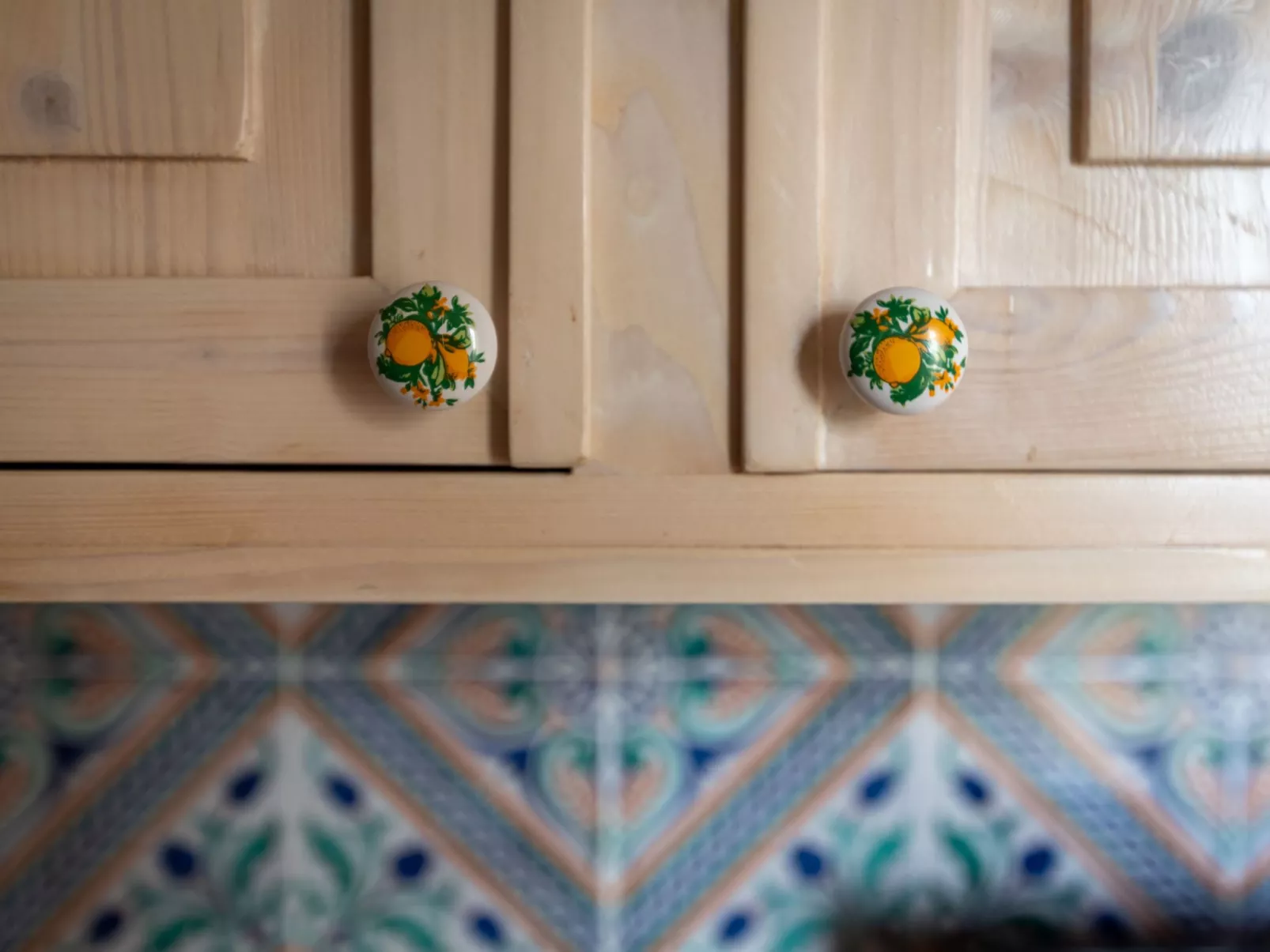 Wohnung Il Mandorlo - Image-tags.info