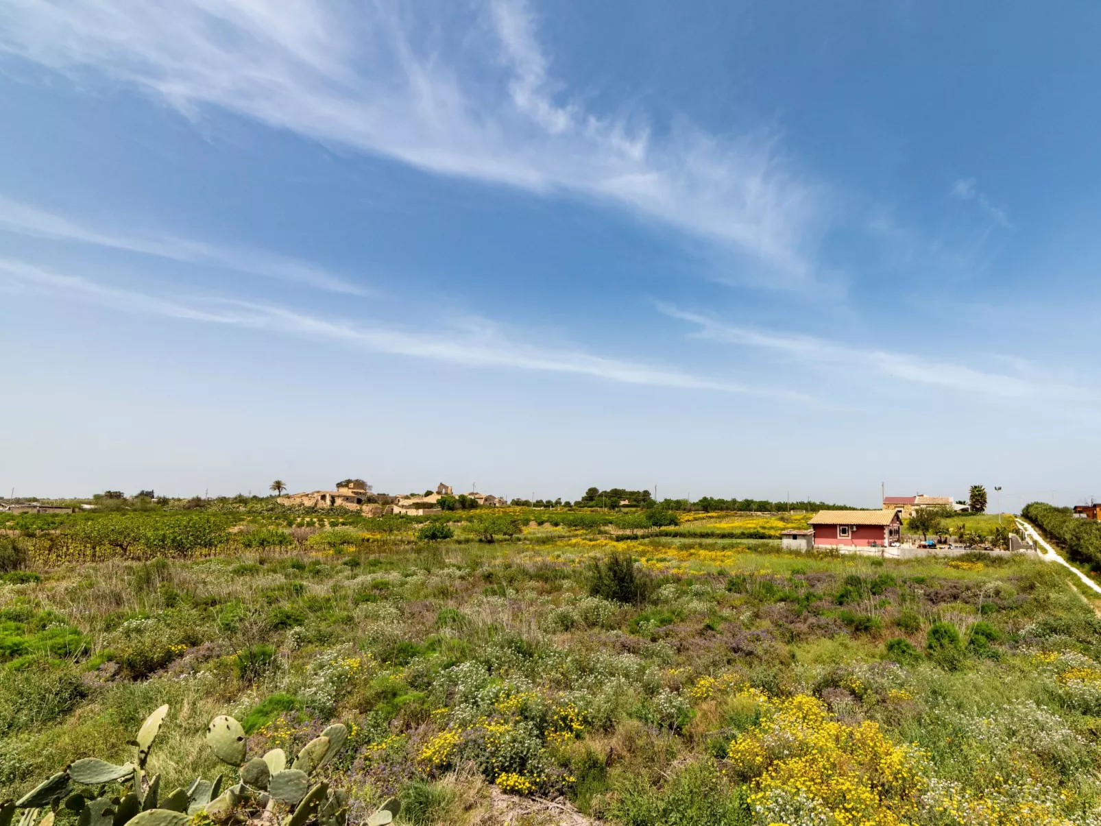 Landhaus Appartement Ulivo - Image-tags.info