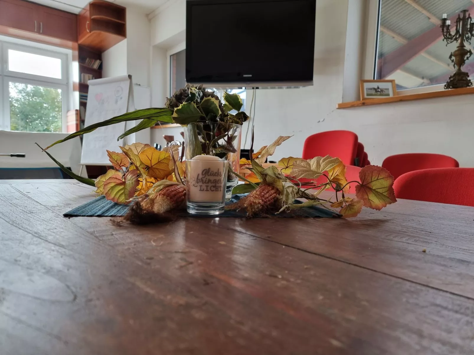 Wohnung Mozart - Image-tags.info