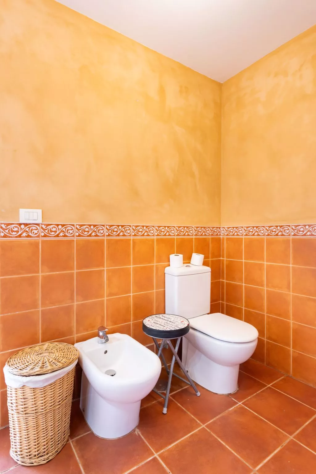 Villa Carolina - Image-tags.info