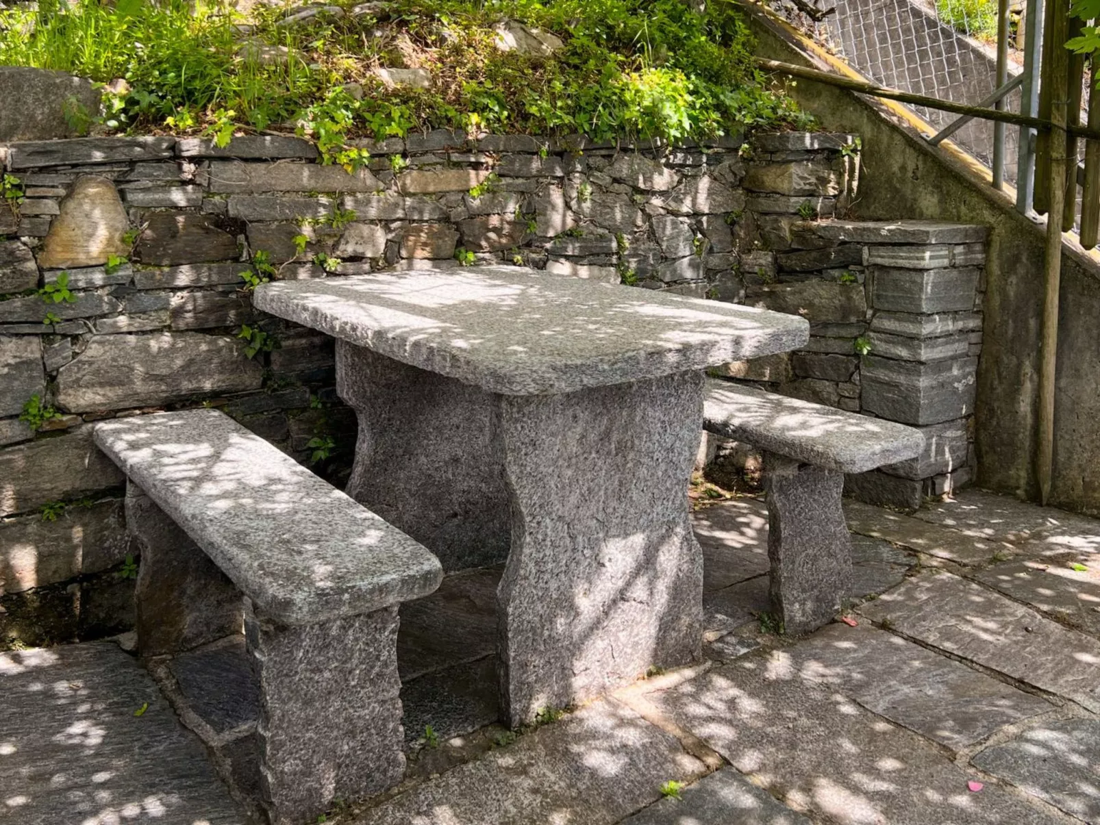 Casa Fior di Loto - Image-tags.info