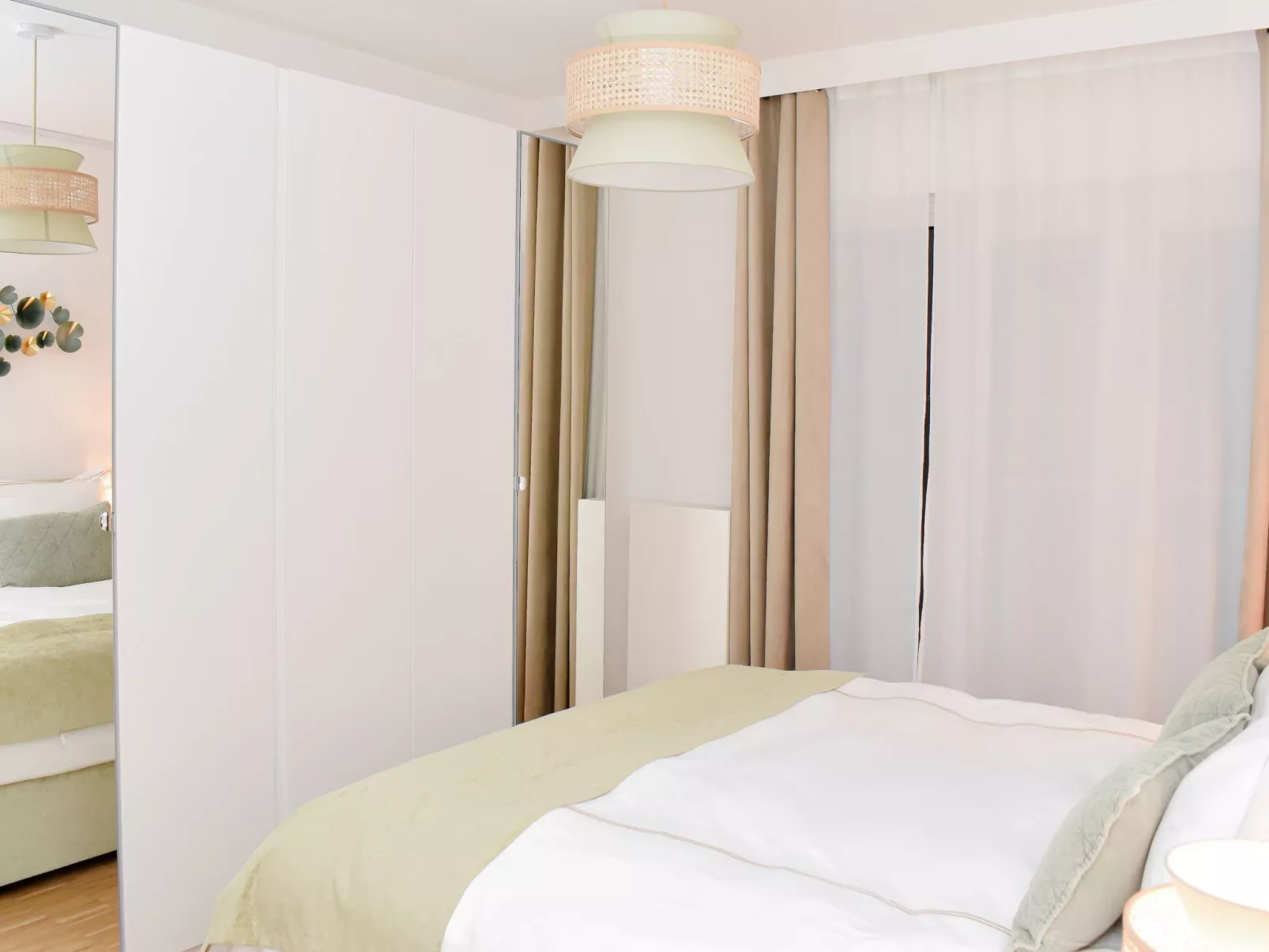 Edelsteine im Herzen der Stadt 4B - Image-tags.info