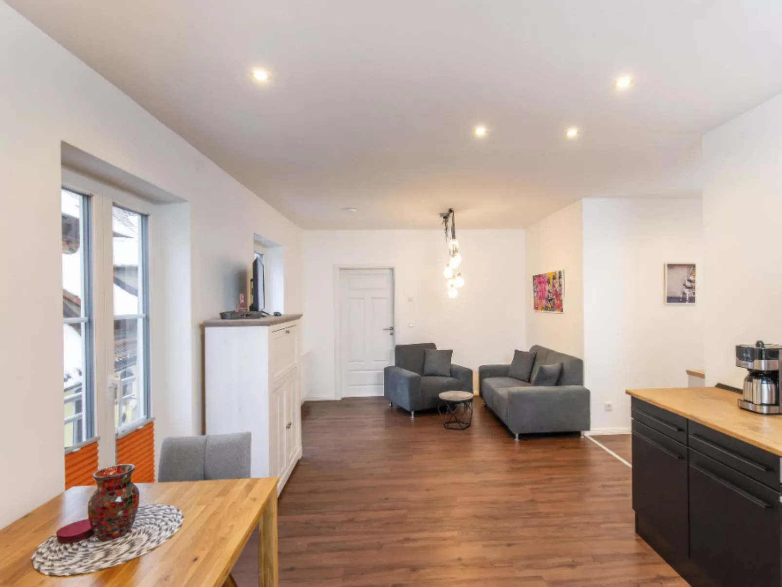 An den Schwabachauen 2 - Image-tags.info