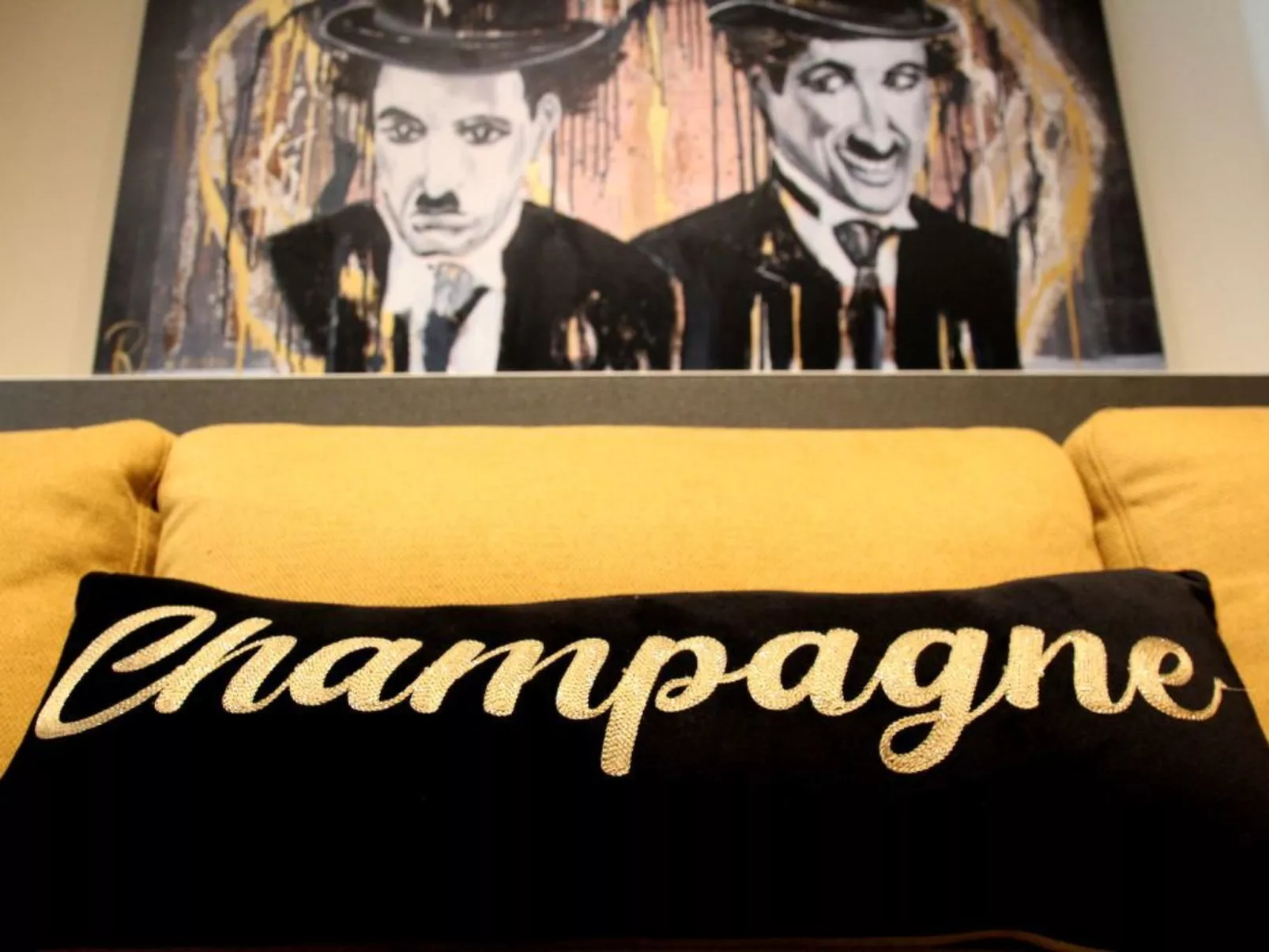 Moselromance mit großer Sonnenterrasse - Image-tags.info