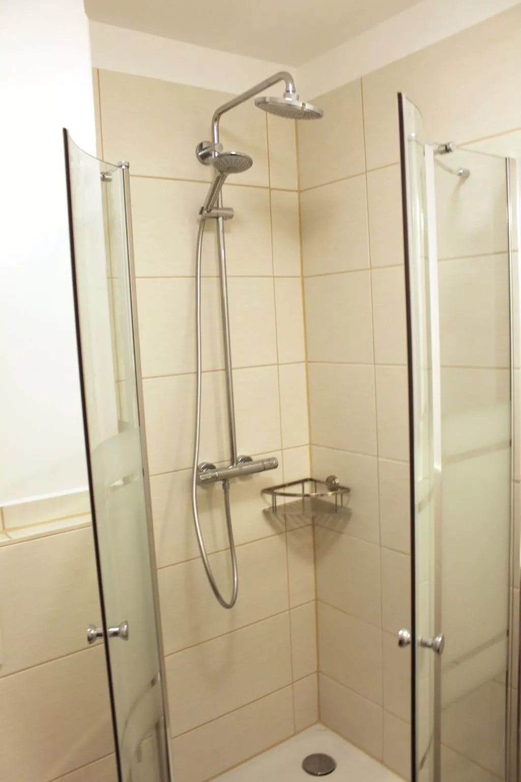 Gesamte Wohnung in Scharbeutz mit Großem Garten - Image-tags.info