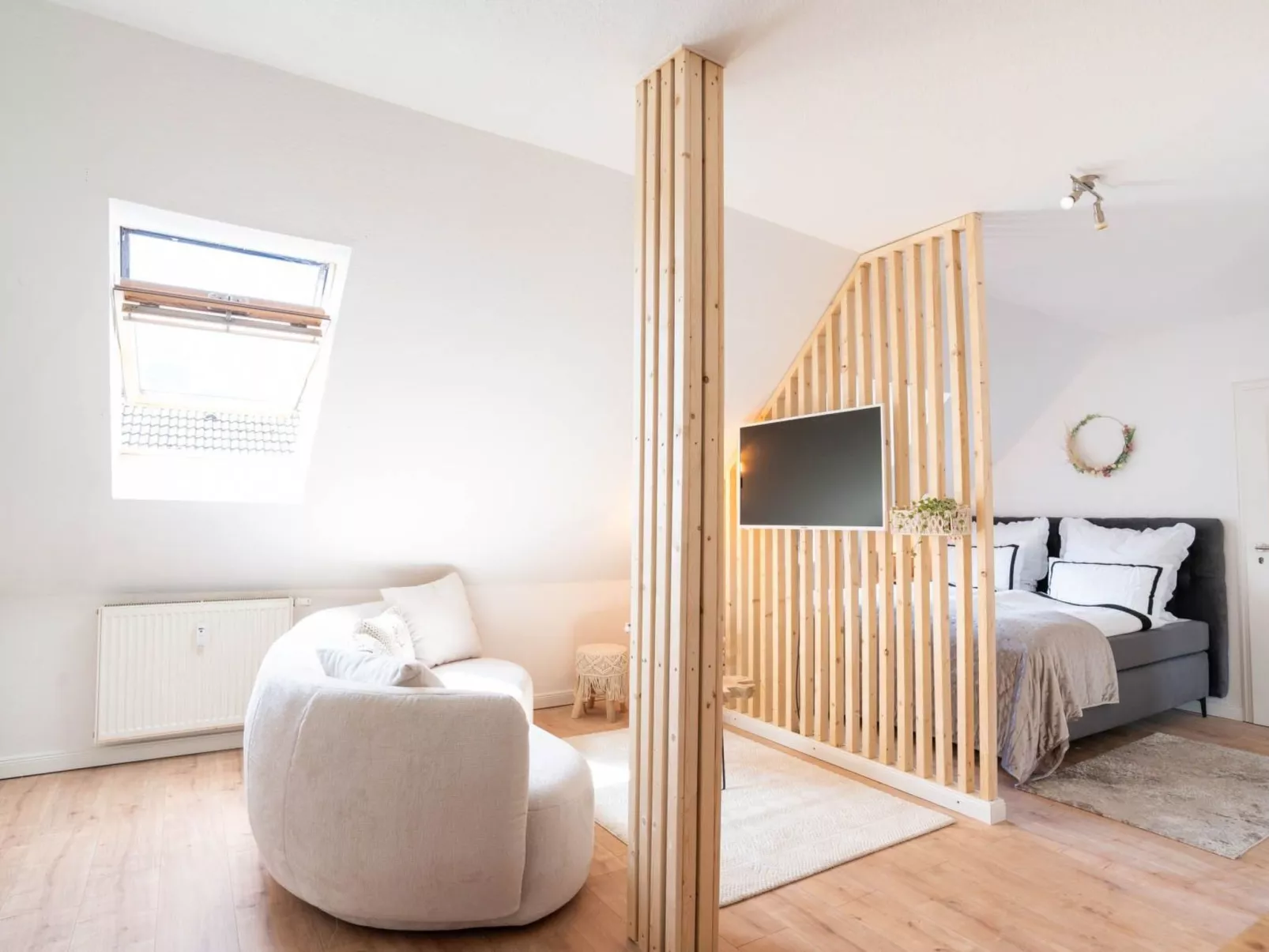 Schule Altes Land - Image-tags.info