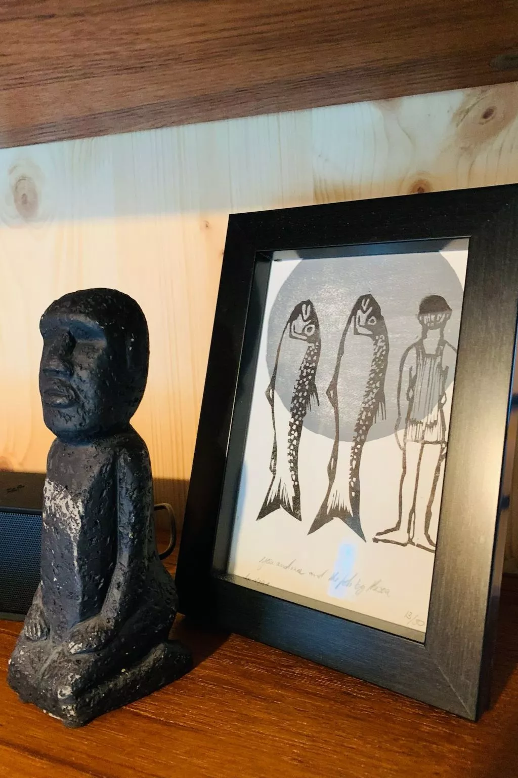 In Bolanden mit Großer Terrasse - Image-tags.info