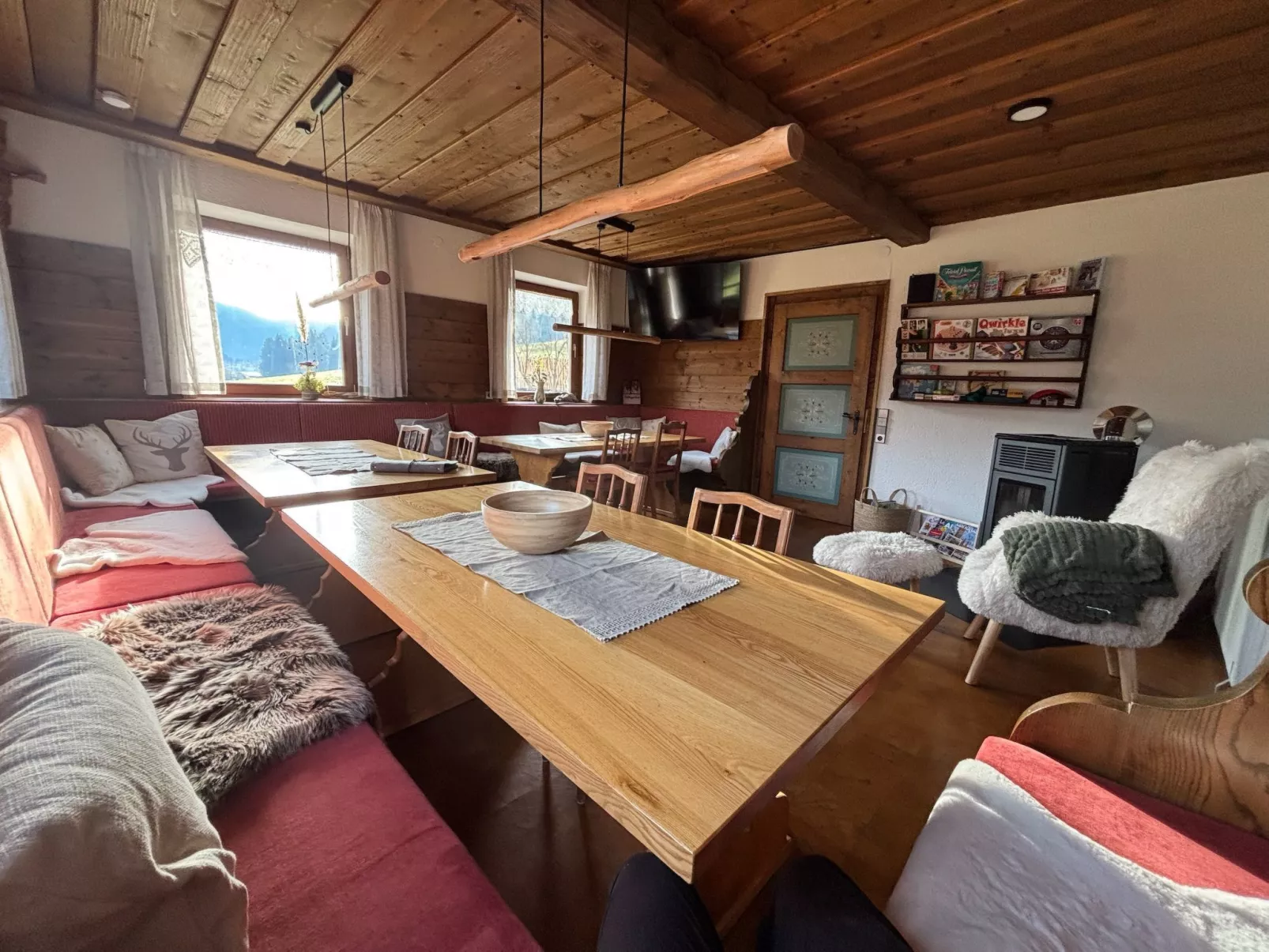 Haus Schönblick - Image-tags.info