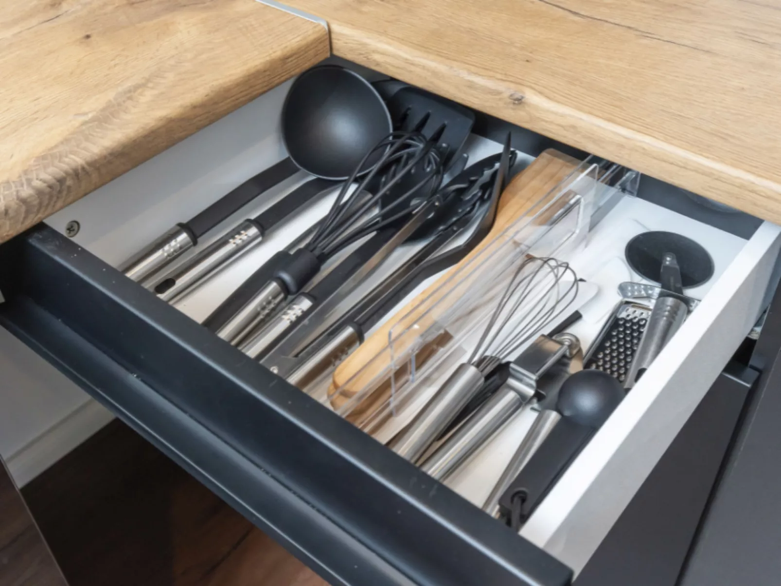 An den Schwabachauen 3 - Image-tags.info