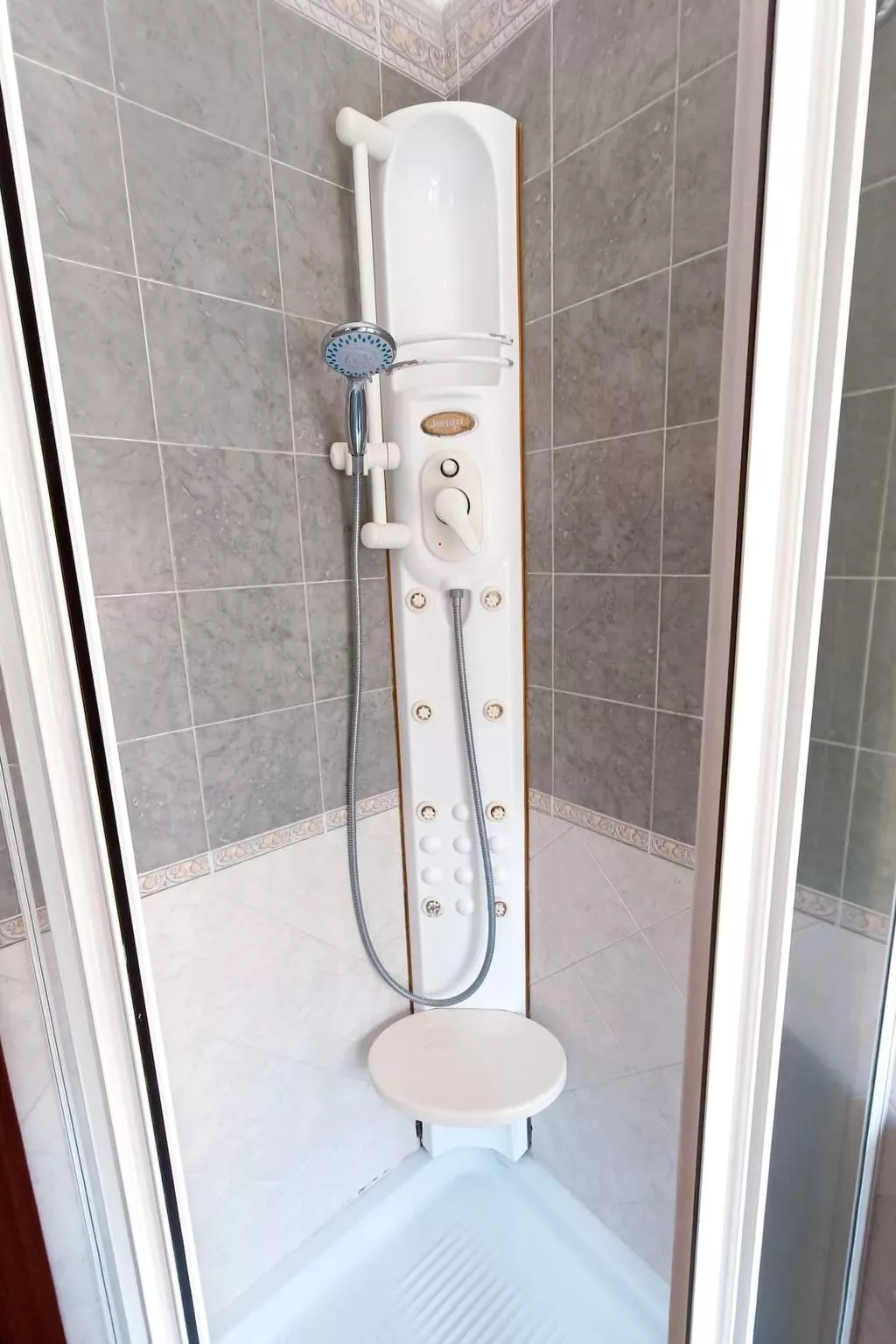 Rom-Ferienwohnungen - Case Vacanze Roma - Image-tags.info