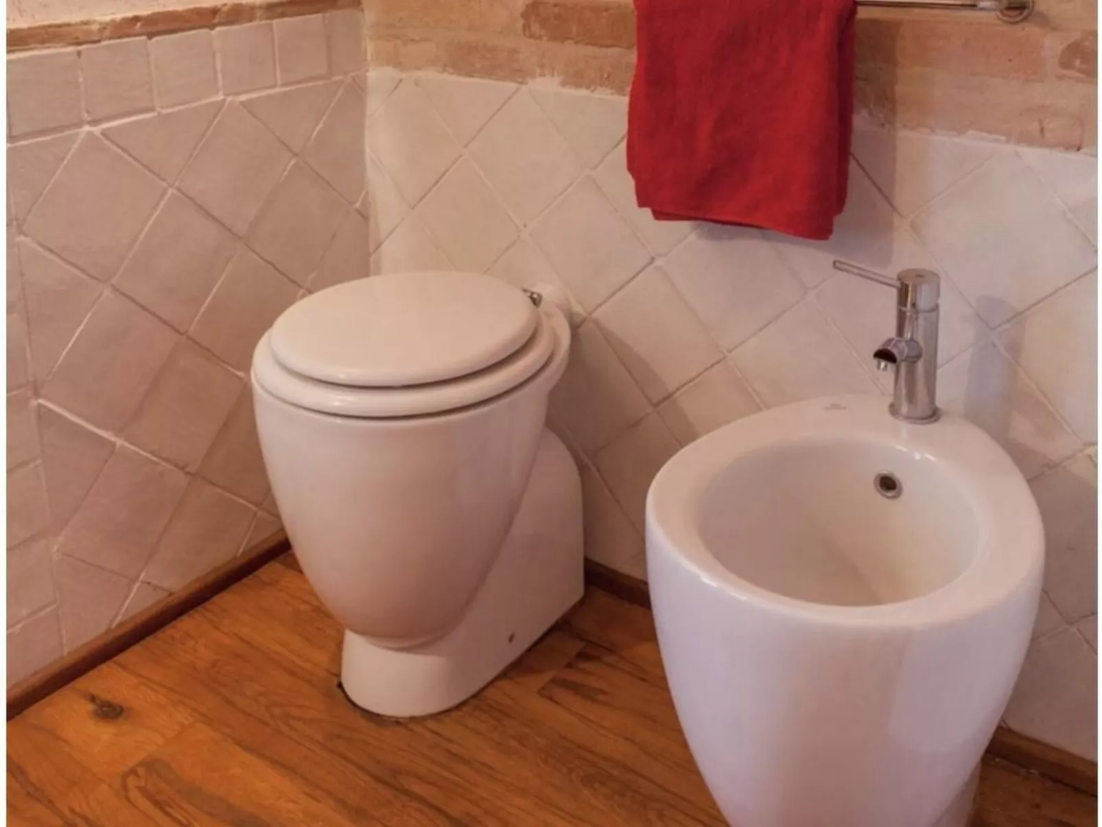 "MarcheAmore" - La Bottega di Giacomino - Image-tags.info