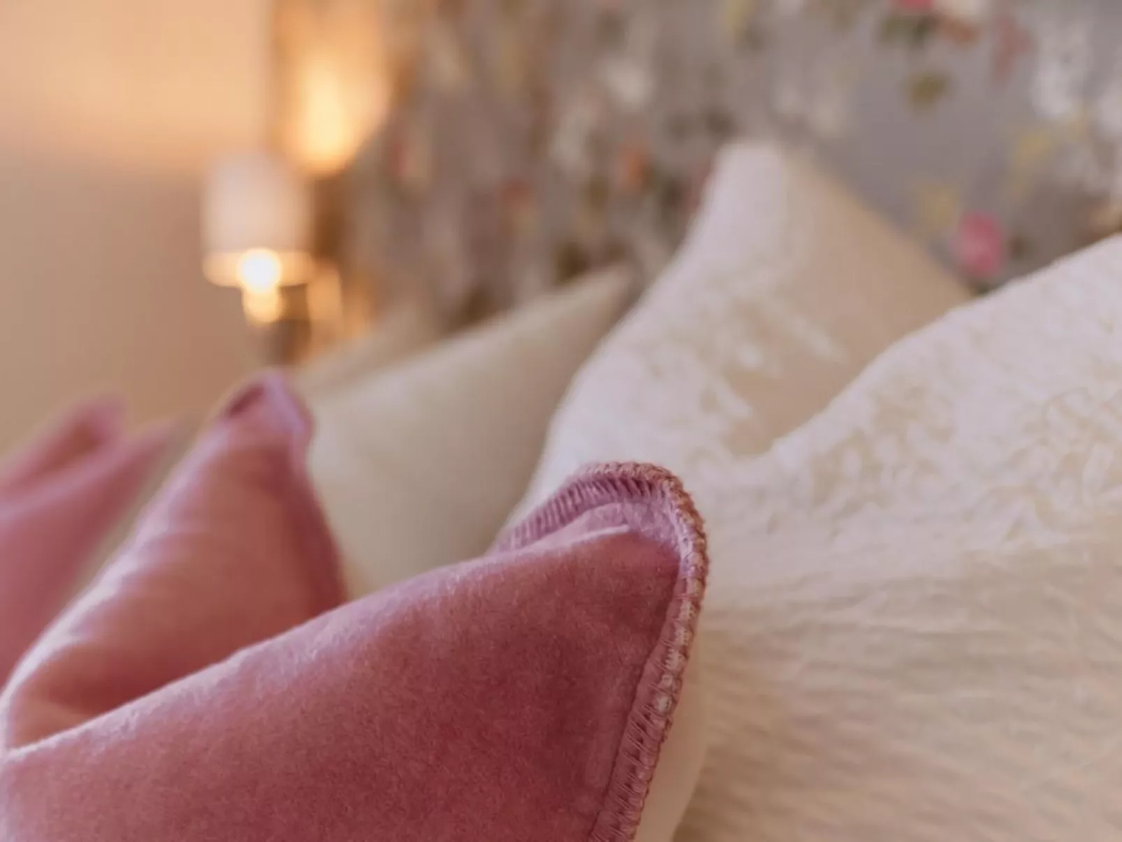 In Nieder-Werbe mit Großer Terrasse - Image-tags.info