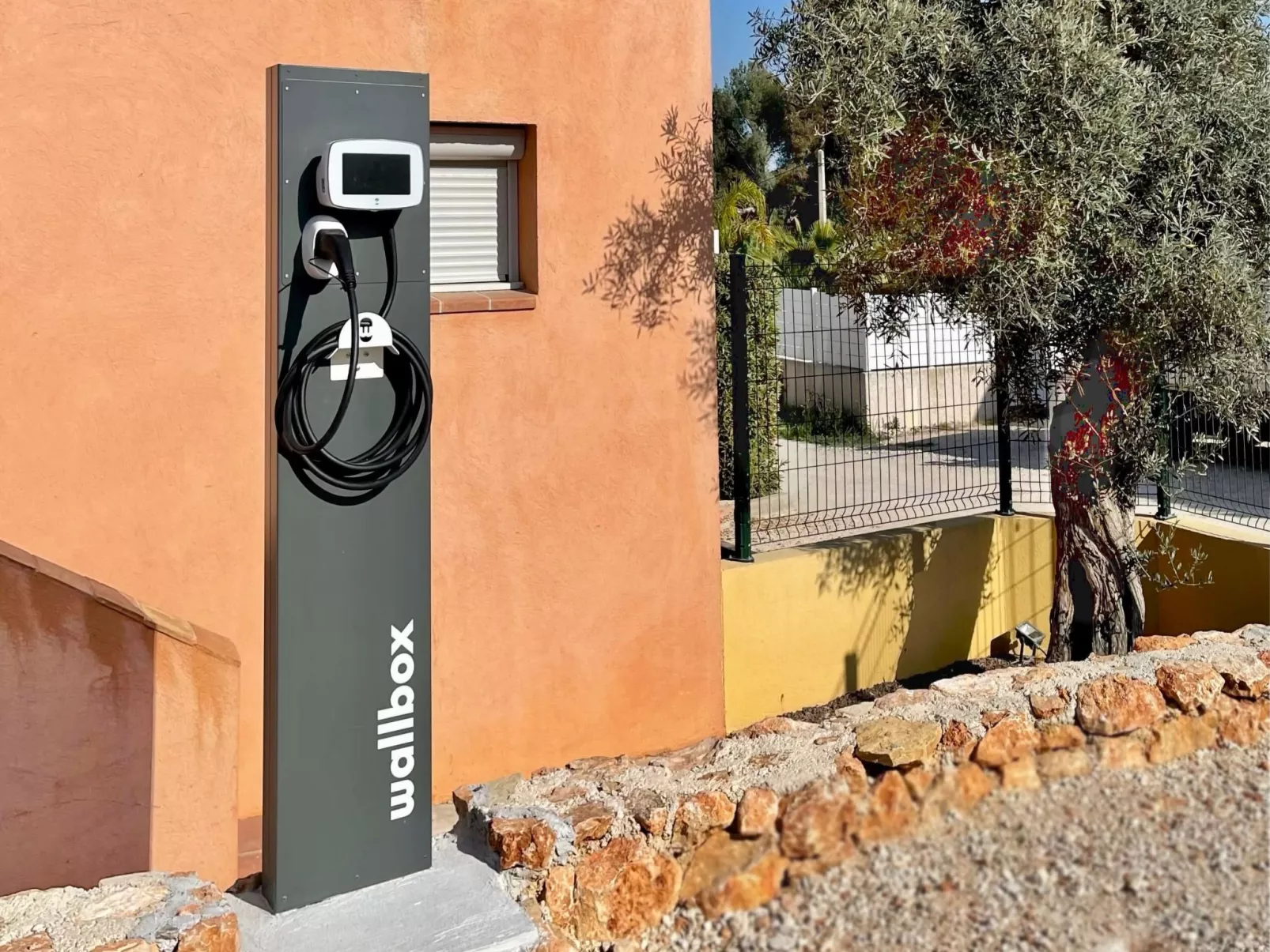 In Strandnähe - Image-tags.info