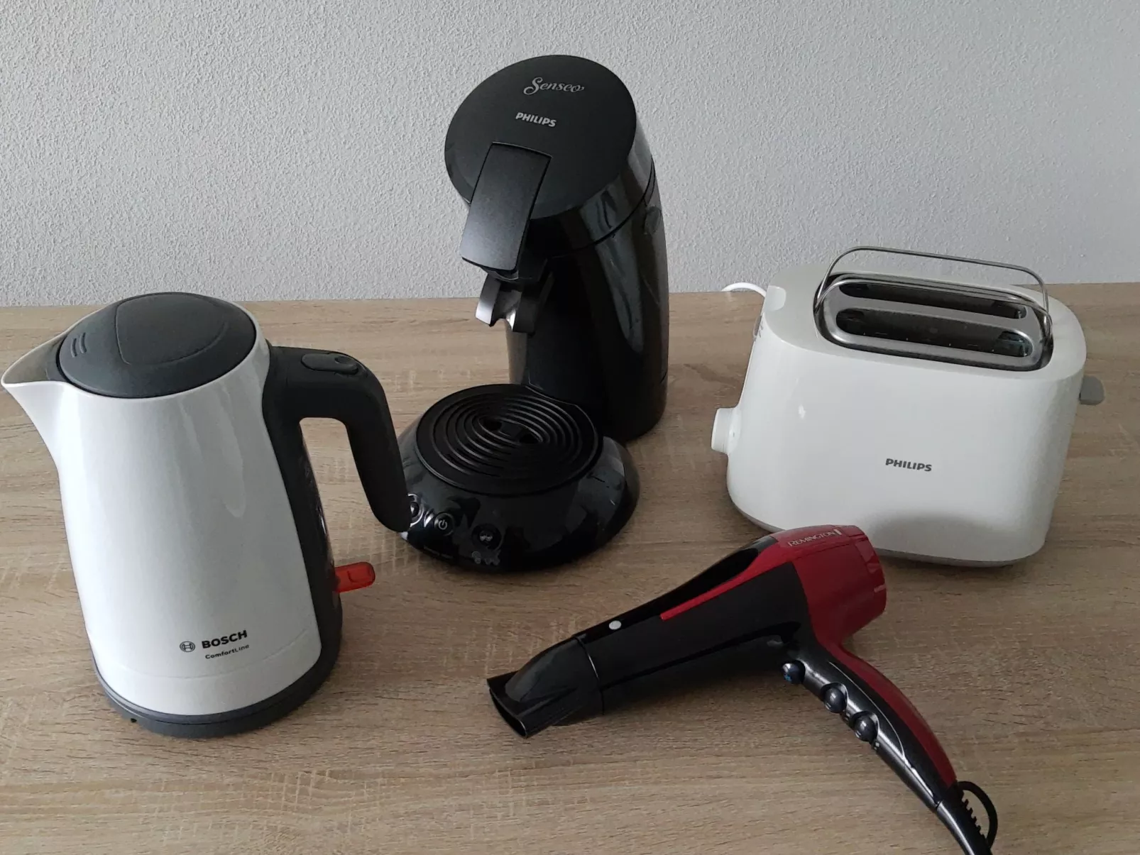 BayVista Lodge - Image-tags.info