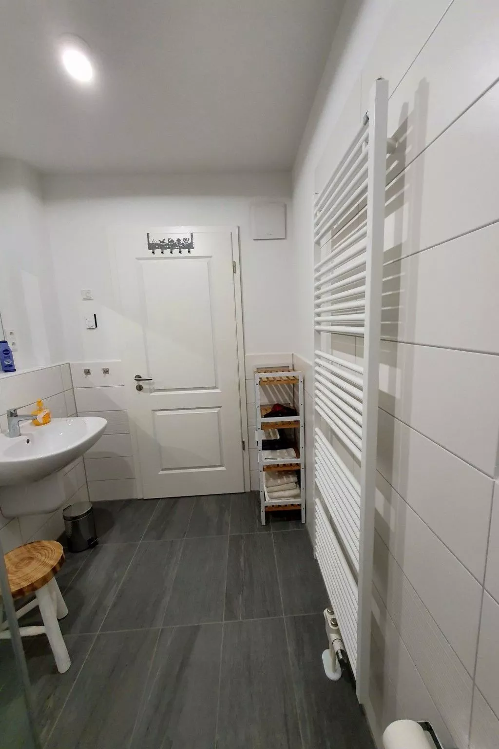 Komfortable Ferienwohnung in Ostseebad Damp mit Großer Terrasse - Image-tags.info