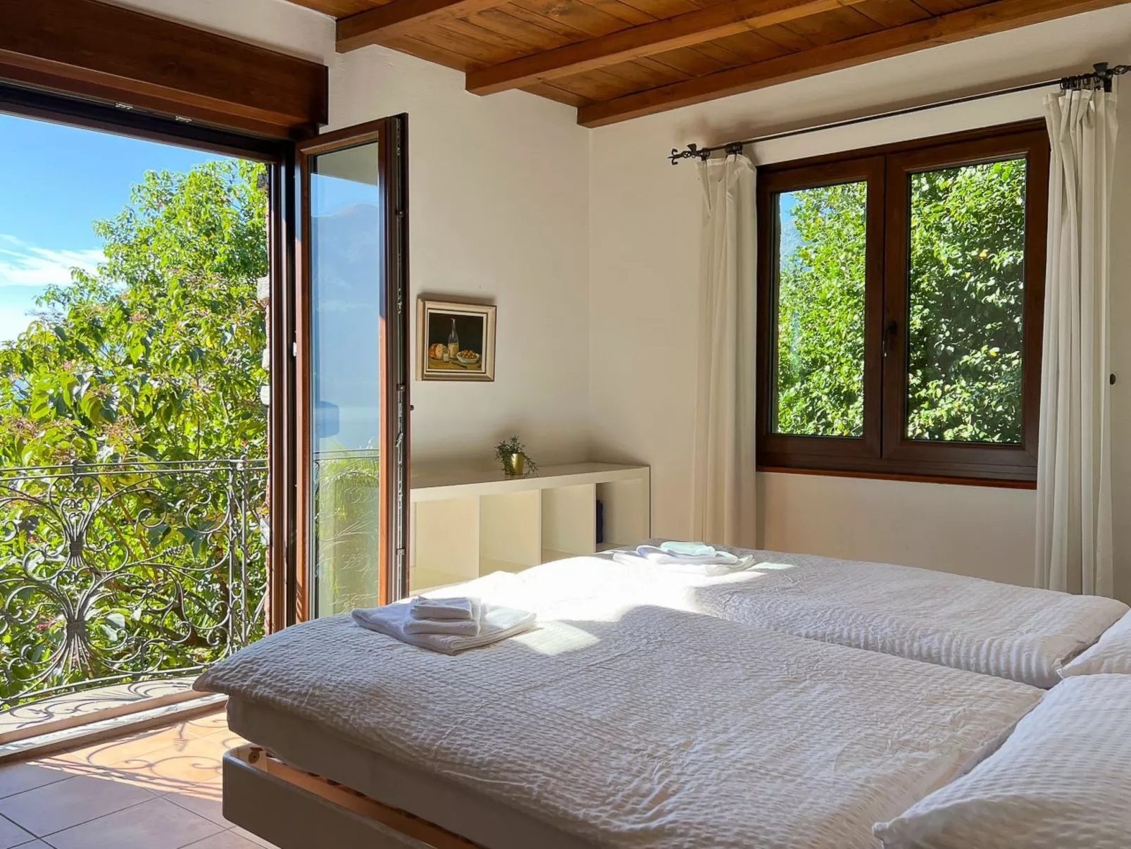 Casa Rustica oben - Image-tags.info