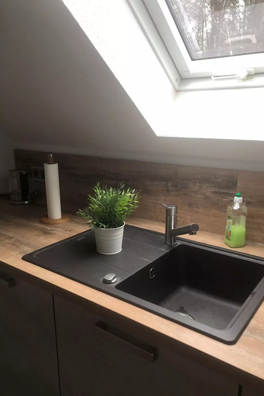 Fe-Wo  Parkblick - Image-tags.info