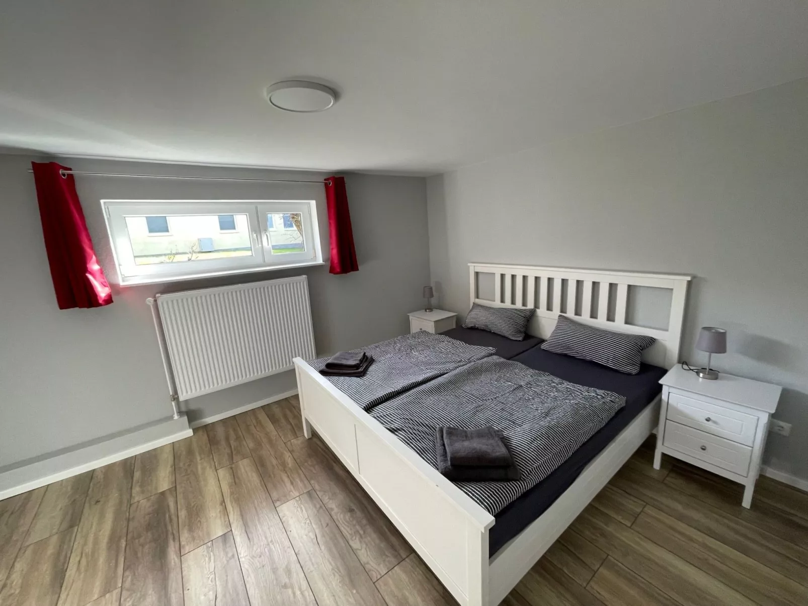 Rügenferienhaus Souterrain - Image-tags.info