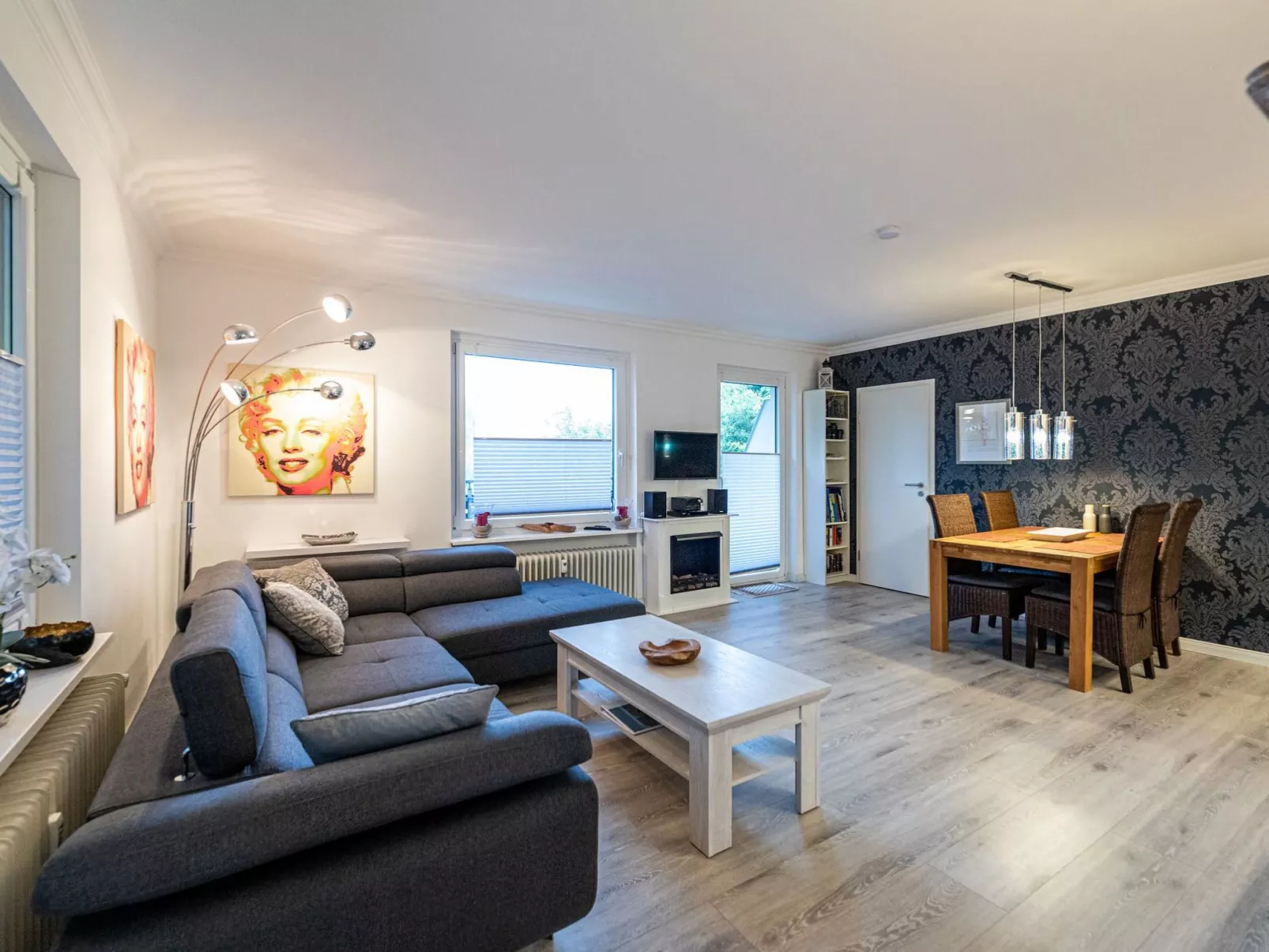 Hexenglück Hahnenklee - Image-tags.info