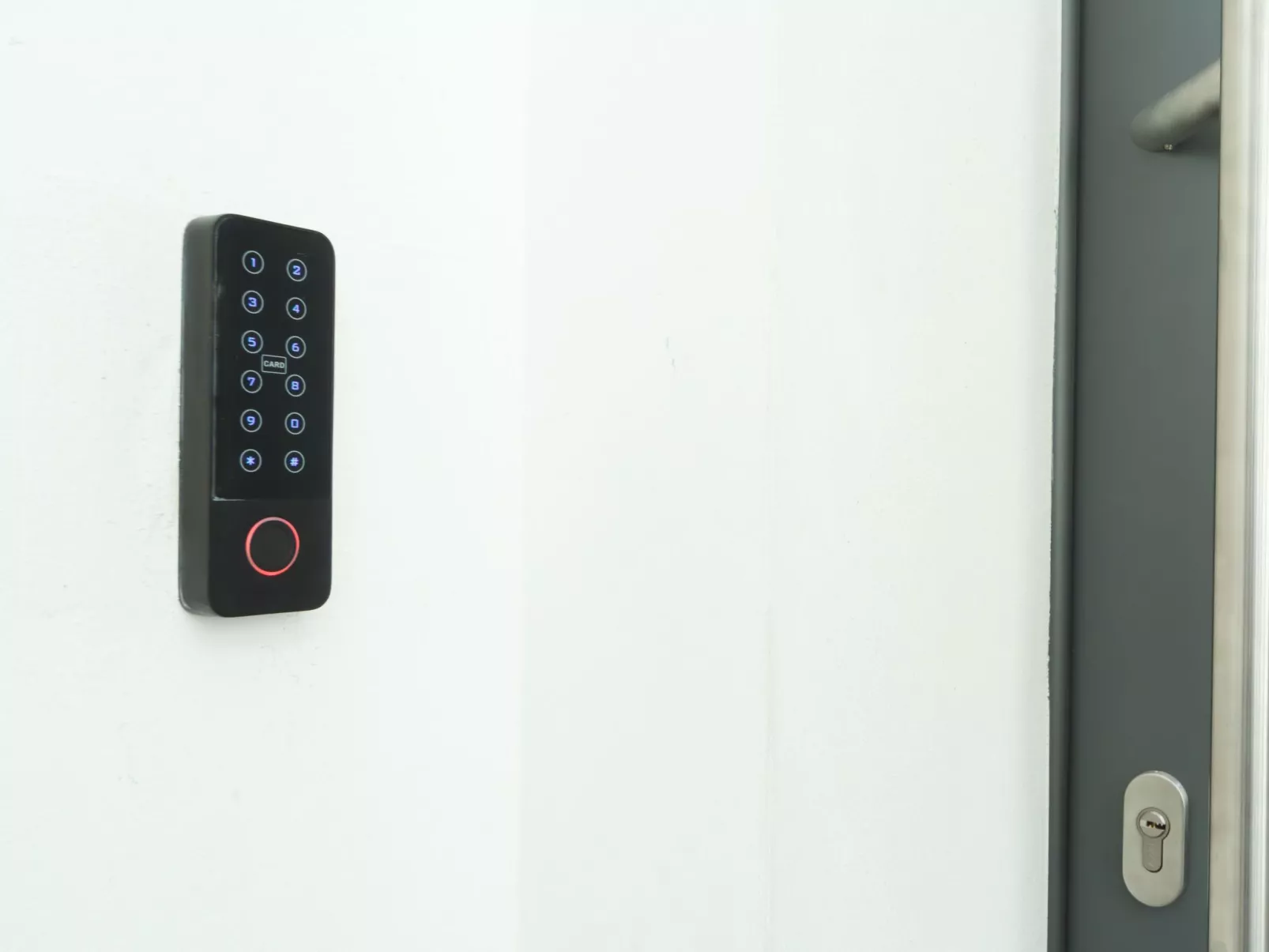 In Fünfhaus mit Garten - Image-tags.info