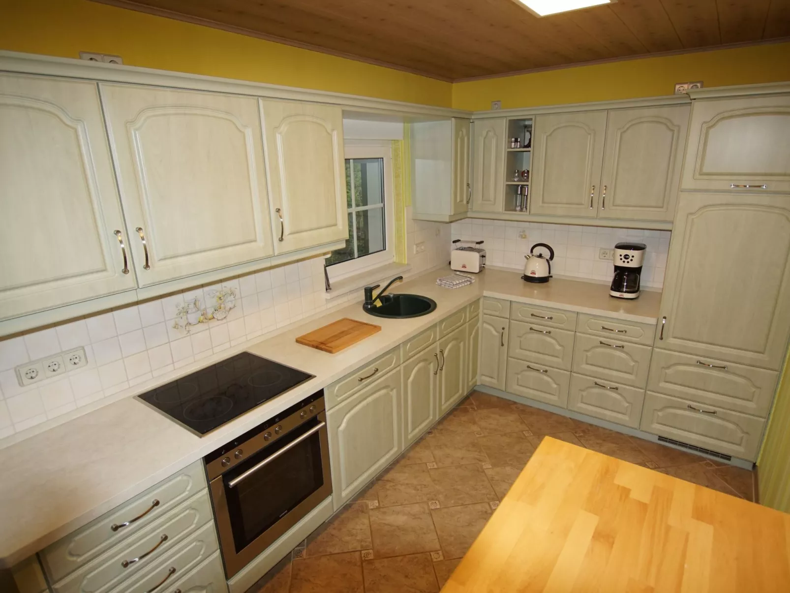 Das MEGAWATThaus - Image-tags.info