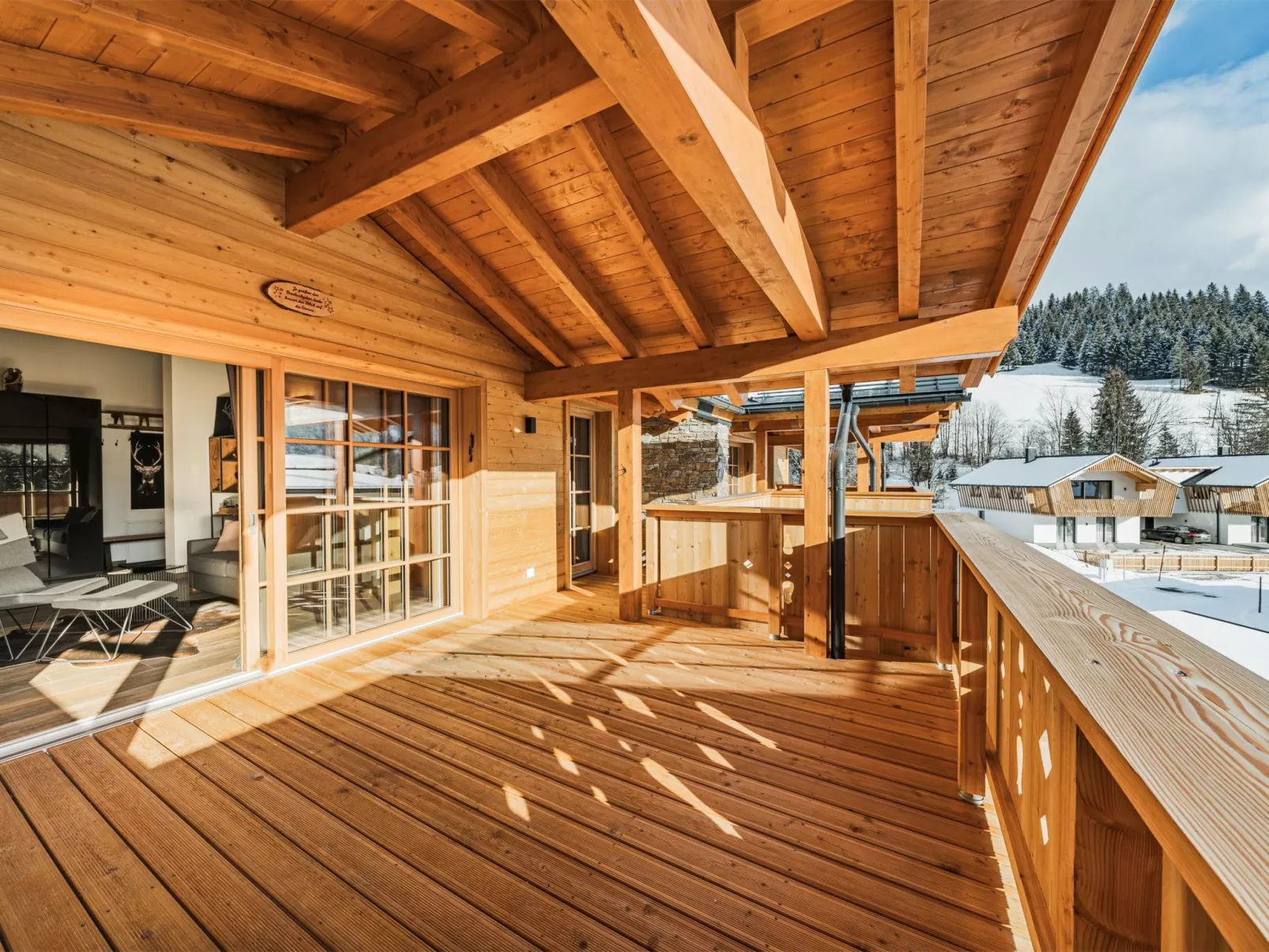 Dachstein West T5 - Image-tags.info