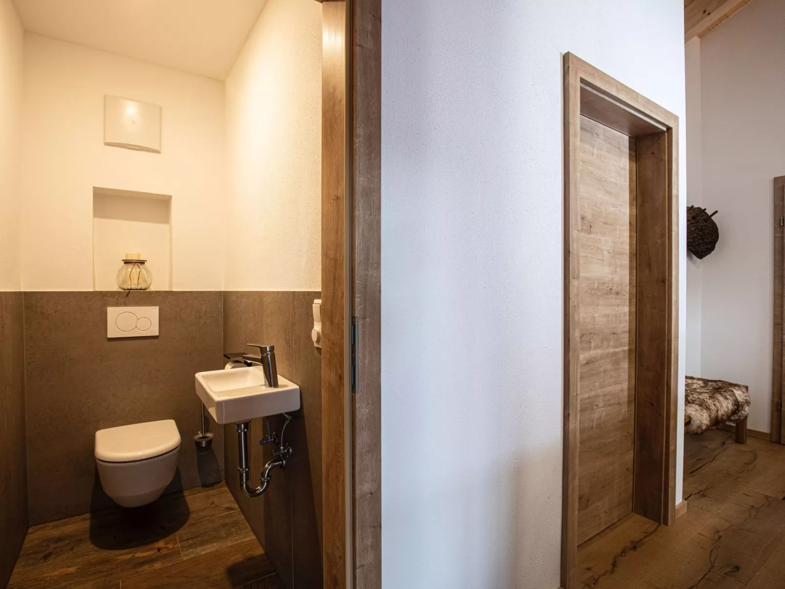 Dachstein Chalet Haus a - Image-tags.info