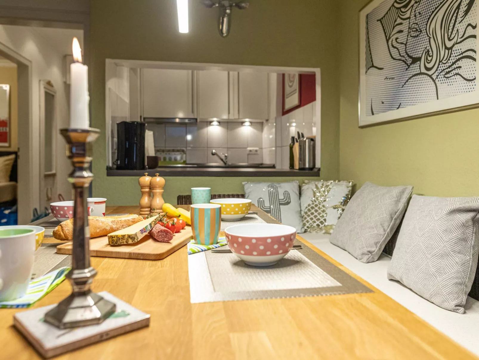 Hexenzauber Hahnenklee - Image-tags.info